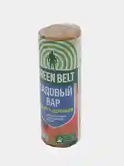 Садовый вар Грин Белт, 200гр