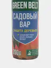 Садовый вар Грин Белт, 200гр