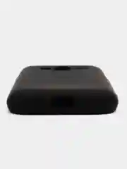 Черный силиконовый чехол для Samsung J1 mini prime Hana Molan Cano, бампер для смартфона