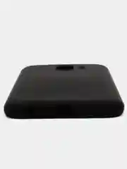 Черный силиконовый чехол для Samsung J4 2018 Hana Molan Cano, бампер для смартфона