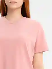 Пижама со штанами и брюками, домашний костюм