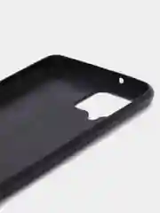 Красный чехол для Samsung A42