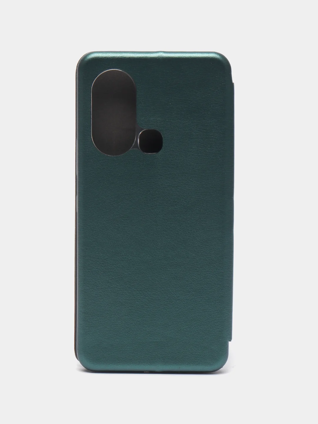 Морской чехол-книжка для Infinix Hot 11S
