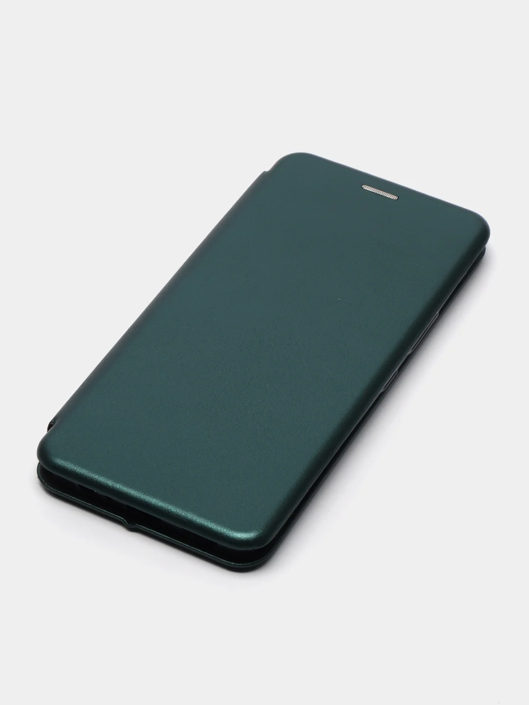 Морской чехол-книжка для Infinix Hot 11S
