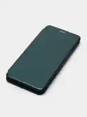 Морской чехол-книжка для Infinix Hot 11S