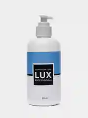Лазурный антисептик для рук гель LUX Professional