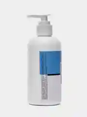 Лазурный антисептик для рук гель LUX Professional