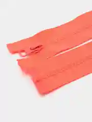 Конфетный молния трактор Т-5, замок 1