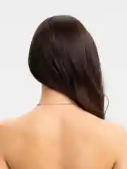 Цепочка на шею