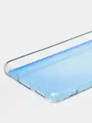 Морской чехол для Huawei / Honor P40