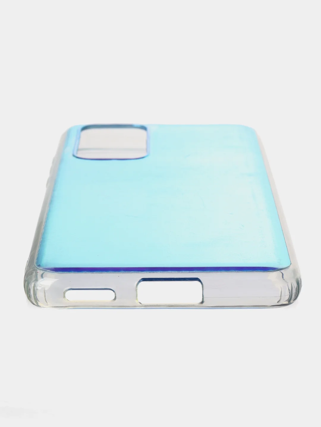 Морской чехол для Huawei / Honor P40