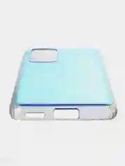 Морской чехол для Huawei / Honor P40
