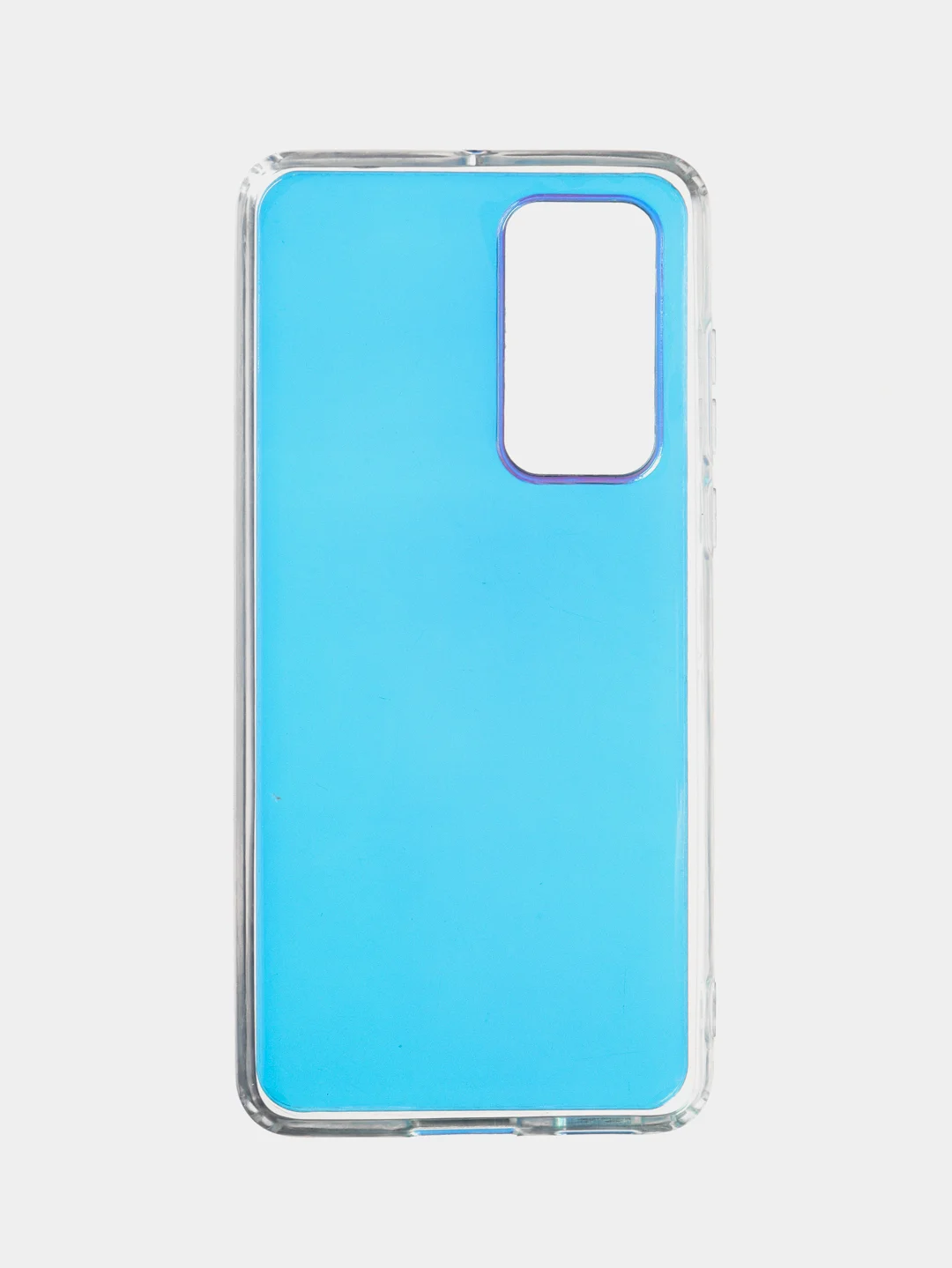 Морской чехол для Huawei / Honor P40