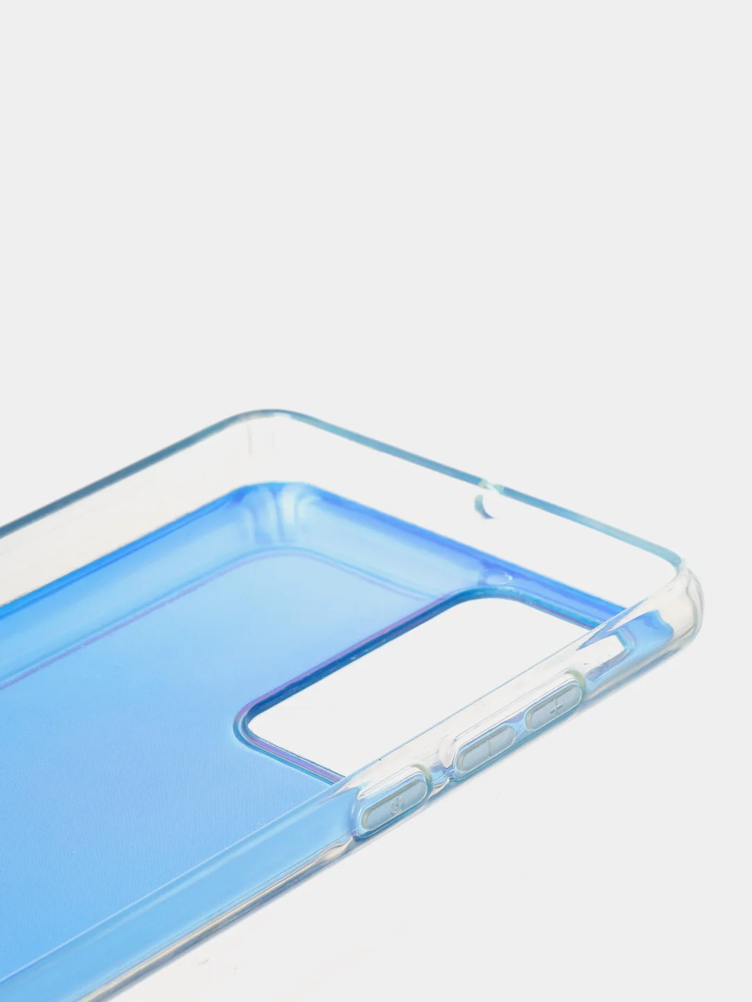 Морской чехол для Huawei / Honor P40