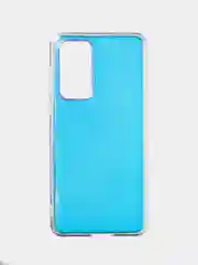 Морской чехол для Huawei / Honor P40
