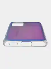 Морской чехол для Huawei / Honor P40