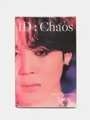 Фиолетовый карточки k-pop BTS, коллекционные, 55 штук