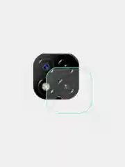 Защитное стекло камеры для Xiaomi Redmi 9C 10 Note 8 9 Note 10 Pro Note 10T Poco X3 12T