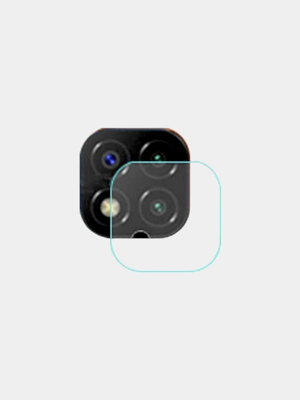 Защитное стекло камеры для Xiaomi Redmi 9C 10 Note 8 9 Note 10 Pro Note 10T Poco X3 12T