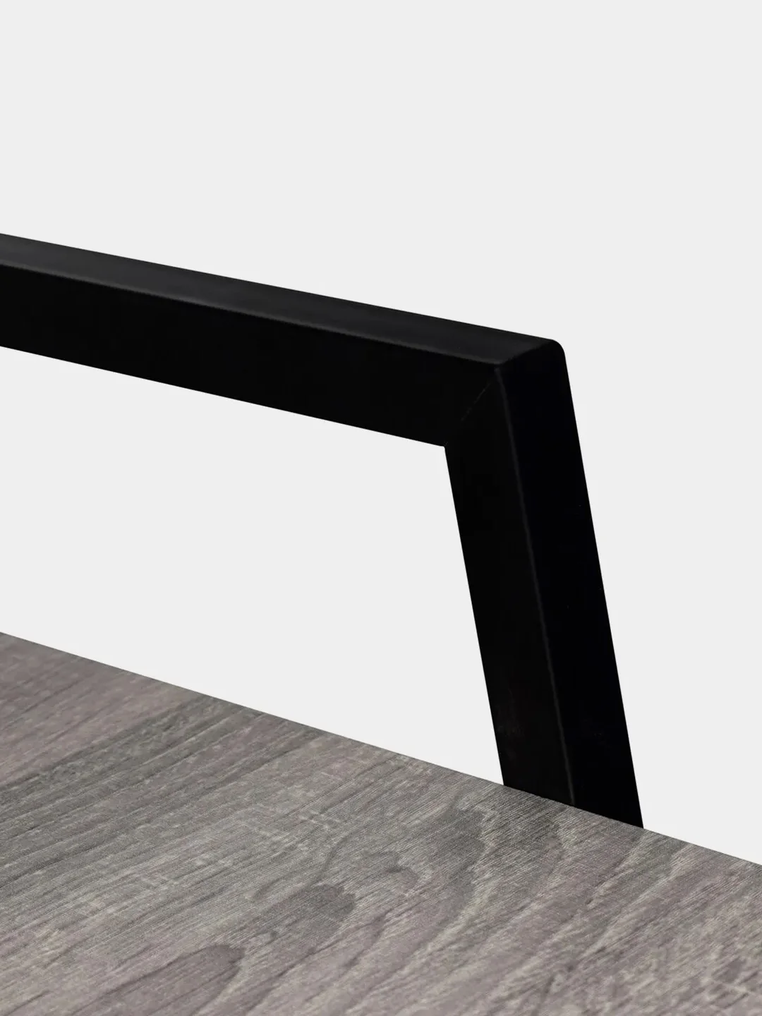 Стол письменный на металлокаркасе Brabix Loft CD-003, 640 х 420 х 840 мм, 641216