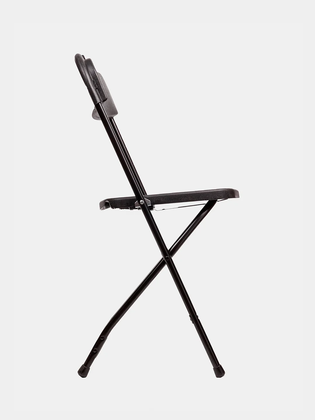 Стул складной Brabix Golf Cf-002, со спинкой, 531563
