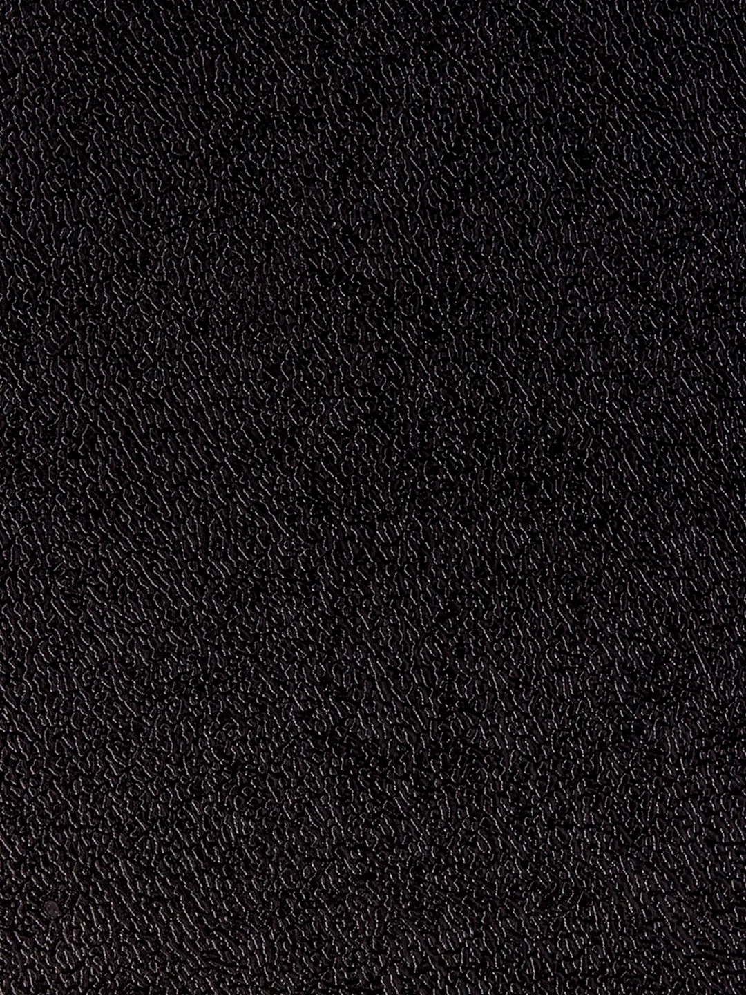 Стул складной Brabix Golf Cf-002, со спинкой, 531563