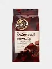 Кофе молотый Жокей "Баварский шоколад", 150 г