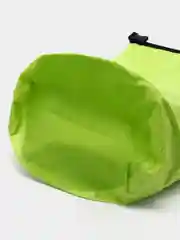 Лесной зеленый гермомешок из ПВХ, 20 л