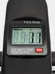 Велотренажер мини DFC B806