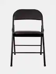 Стул складной Brabix Golf Plus Cf-003, со спинкой, 531566
