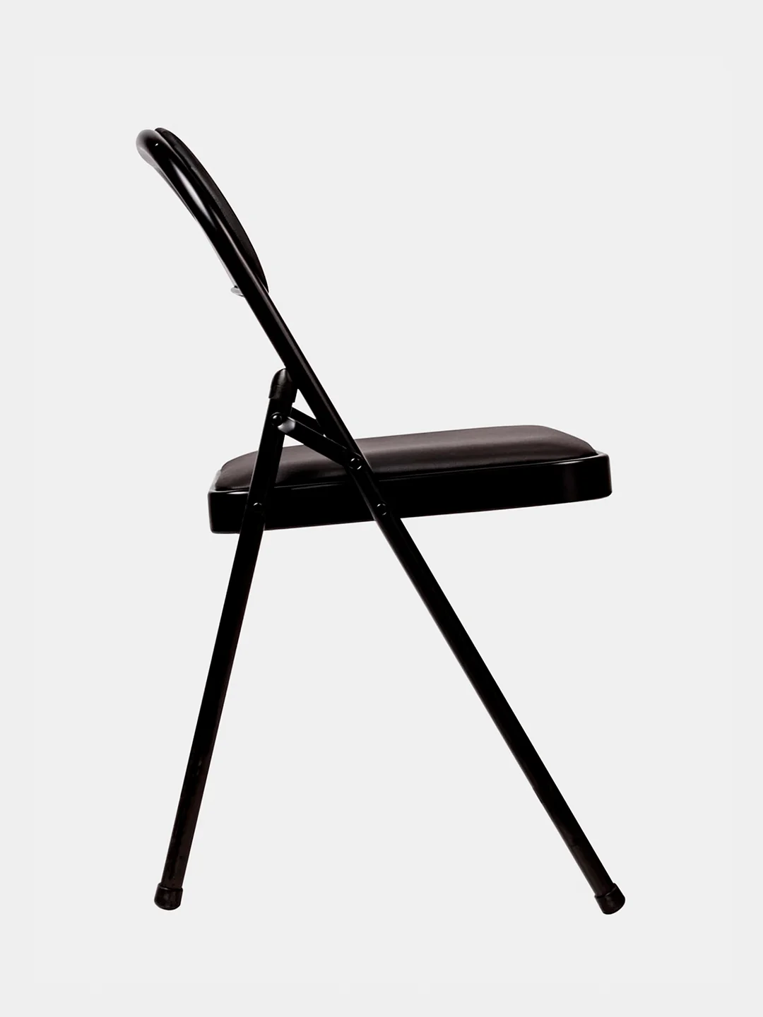Стул складной Brabix Golf Plus Cf-003, со спинкой, 531566
