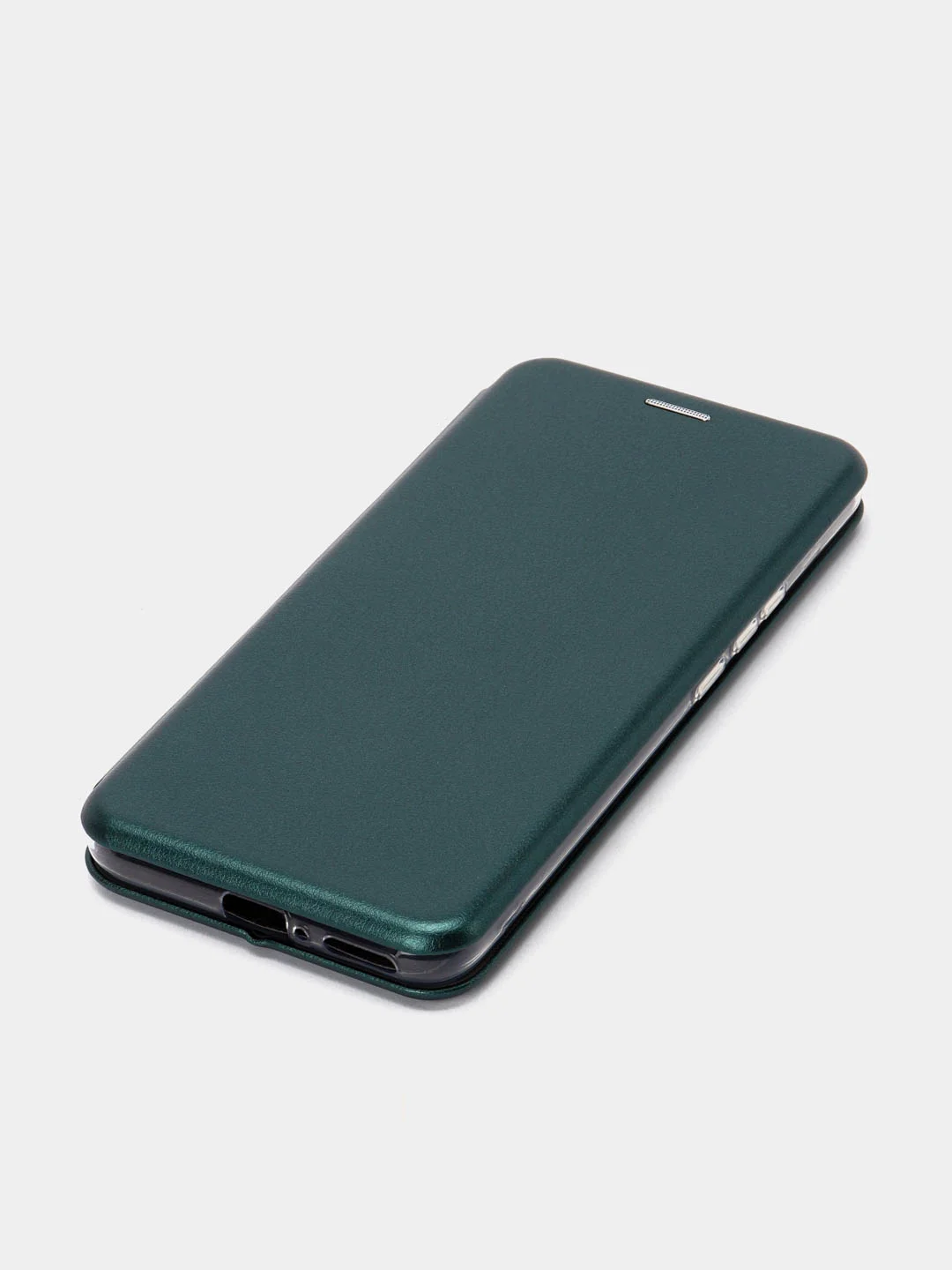 Морской чехол-книжка для Xiaomi 12T, 12T Pro, Redmi K50 Ultra, Сяоми 12Т, 12Т Про Редми К50 Ультра