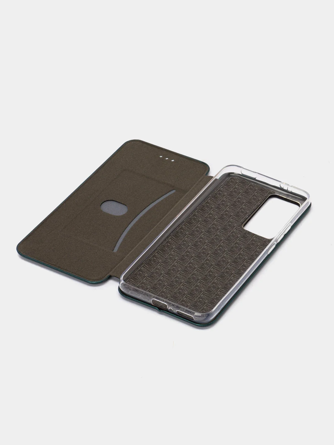 Морской чехол-книжка для Xiaomi 12T, 12T Pro, Redmi K50 Ultra, Сяоми 12Т, 12Т Про Редми К50 Ультра