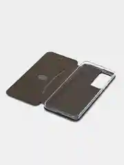 Морской чехол-книжка для Xiaomi 12T, 12T Pro, Redmi K50 Ultra, Сяоми 12Т, 12Т Про Редми К50 Ультра