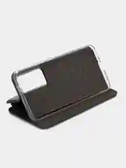 Морской чехол-книжка для Xiaomi 12T, 12T Pro, Redmi K50 Ultra, Сяоми 12Т, 12Т Про Редми К50 Ультра