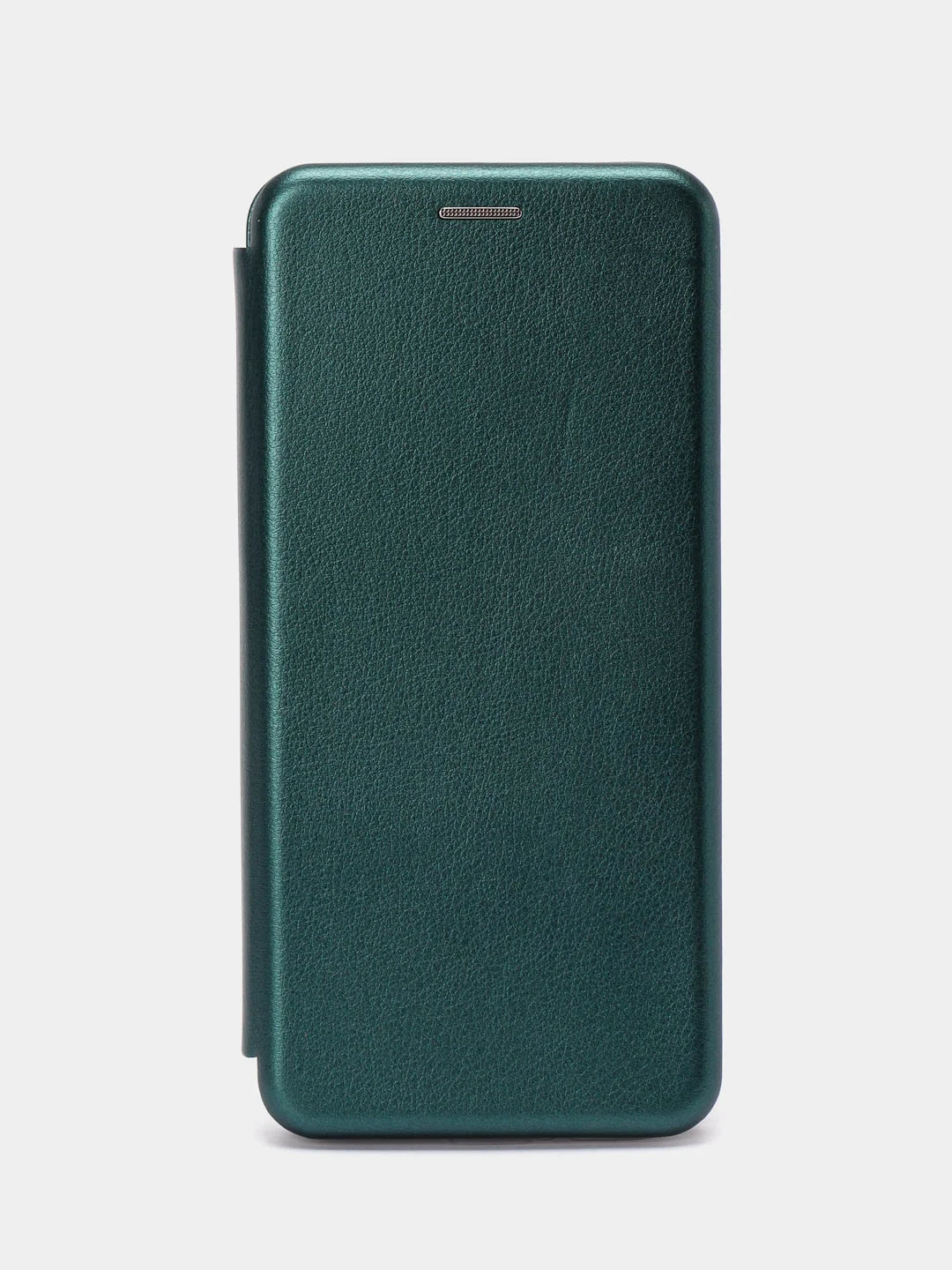 Морской чехол-книжка для Xiaomi 12T, 12T Pro, Redmi K50 Ultra, Сяоми 12Т, 12Т Про Редми К50 Ультра