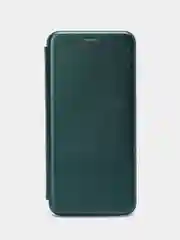 Морской чехол-книжка для Xiaomi 12T, 12T Pro, Redmi K50 Ultra, Сяоми 12Т, 12Т Про Редми К50 Ультра