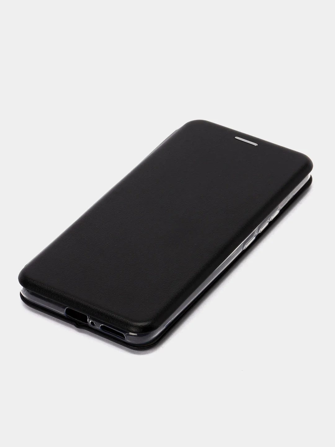 Черный чехол-книжка для Xiaomi 12T, 12T Pro, Redmi K50 Ultra, Сяоми 12Т, 12Т Про Редми К50 Ультра