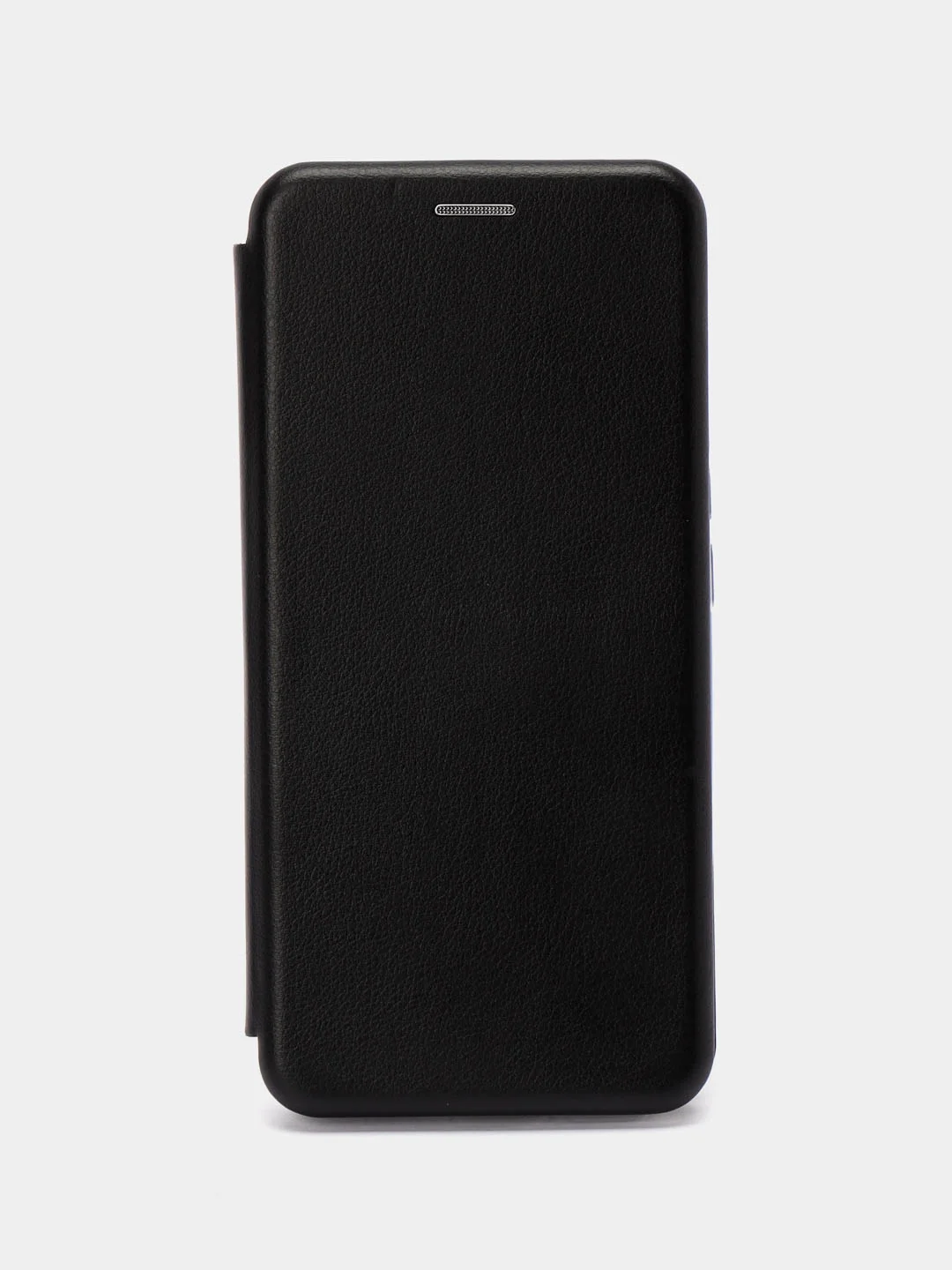Черный чехол-книжка для Xiaomi 12T, 12T Pro, Redmi K50 Ultra, Сяоми 12Т, 12Т Про Редми К50 Ультра