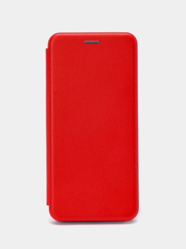 Чехол-книжка для Xiaomi 12T, 12T Pro, Redmi K50 Ultra, Сяоми 12Т, 12Т Про Редми К50 Ультра