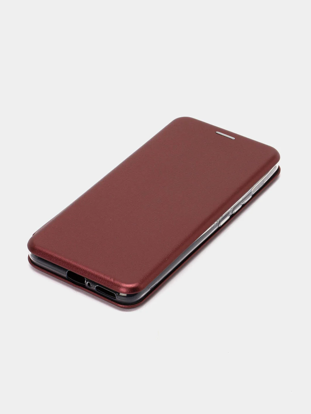 Пурпурный чехол-книжка для Xiaomi 12T, 12T Pro, Redmi K50 Ultra, Сяоми 12Т, 12Т Про Редми К50 Ультра