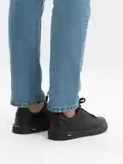 Белый кроссовки мужские
