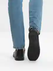 Белый кроссовки мужские