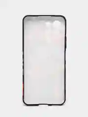 Чехол для Xiaomi Mi 11 Lite, с рисунком
