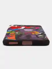 Чехол для Xiaomi Mi 11 Lite, с рисунком