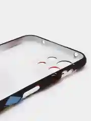 Чехол для Xiaomi Mi 11 Lite, с рисунком