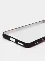 Чехол для Xiaomi Mi 11 Lite, с рисунком