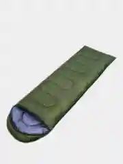 Спальный мешок