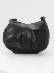 Черный сумка женская/отличный подарок