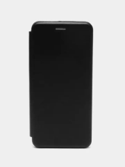 Чехол-книжка для Infinix Hot 11 Play, Hot 10 Play, (Инфиникс Хот 11 Плей, Хот 10 Плей)